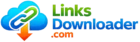 linksdownloader logo